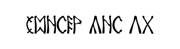 Csenge  Free Fonts Download