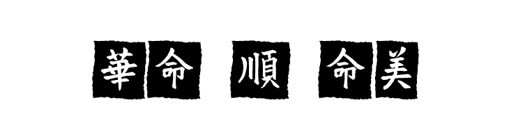 VTMeiOrnamentsOnBlack  Free Fonts Download