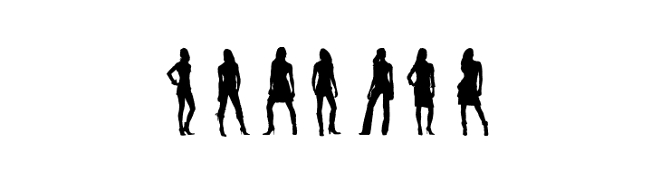 Subeve  Free Fonts Download