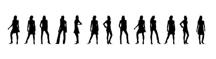 Subeve  Free Fonts Download