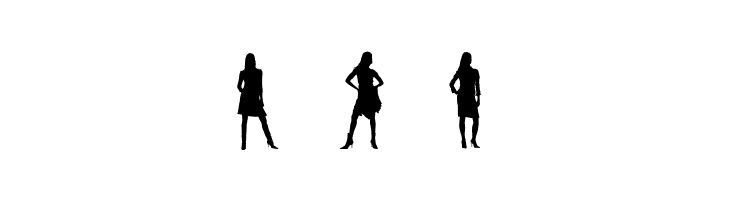 Subeve  Free Fonts Download