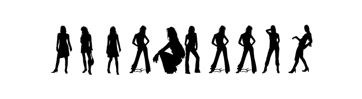 Subeve  Free Fonts Download