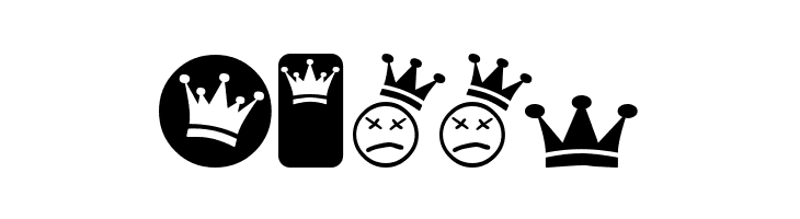 Monarchbats  Free Fonts Download