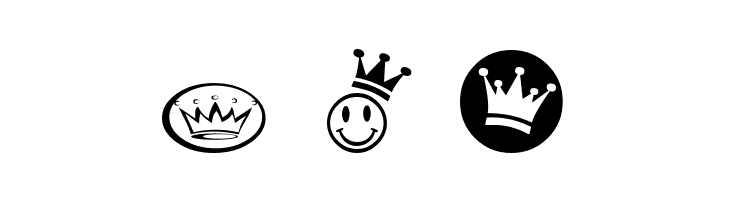 Monarchbats  Free Fonts Download