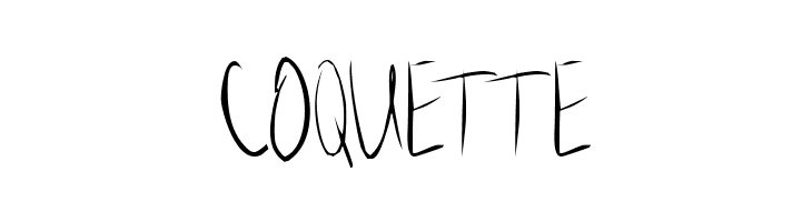 Wolves, Lower  Free Fonts Download