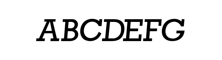 Egypt  Free Fonts Download