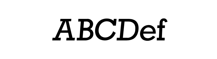 Egypt  Free Fonts Download