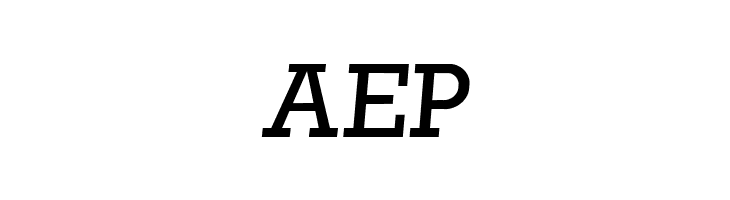 Egypt  Free Fonts Download