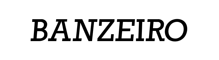 Egypt  Free Fonts Download