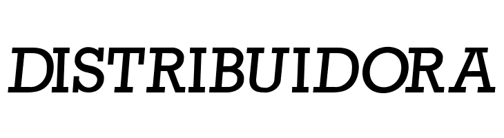 Egypt  Free Fonts Download