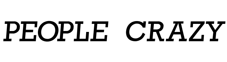 Egypt  Free Fonts Download