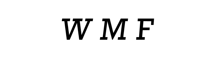 Egypt  Free Fonts Download