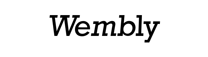 Egypt  Free Fonts Download