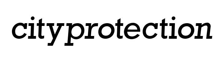 Egypt  Free Fonts Download