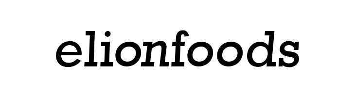 Egypt  Free Fonts Download