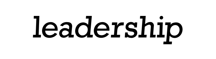 Egypt  Free Fonts Download