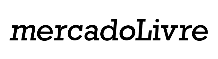 Egypt  Free Fonts Download