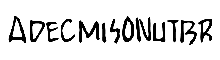 Bobcat  Free Fonts Download