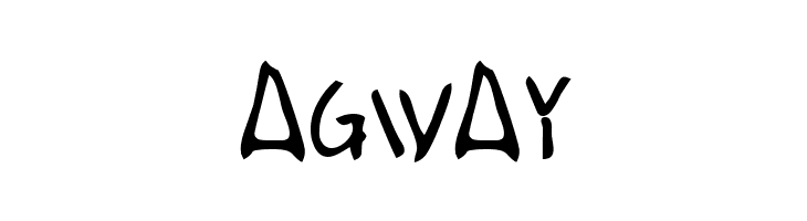 Bobcat  Free Fonts Download