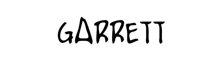 Bobcat  Free Fonts Download