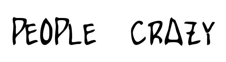 Bobcat  Free Fonts Download