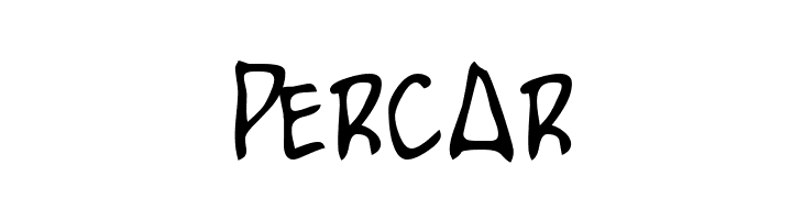 Bobcat  Free Fonts Download