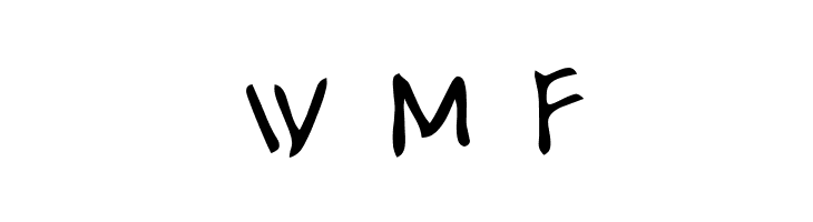 Bobcat  Free Fonts Download