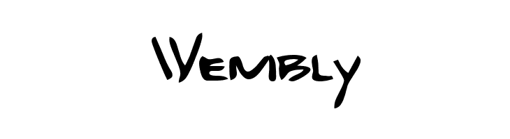 Bobcat  Free Fonts Download