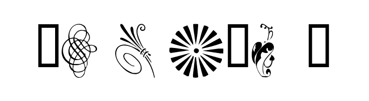 wmdesigns1  Free Fonts Download