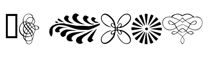 wmdesigns1  Free Fonts Download