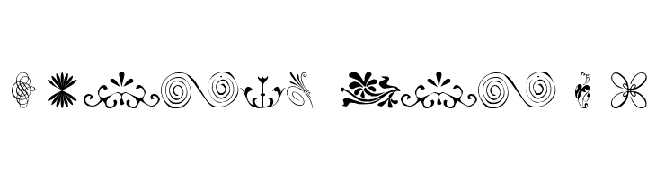 wmdesigns1  Free Fonts Download