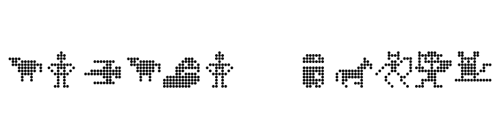 Signotek  Free Fonts Download