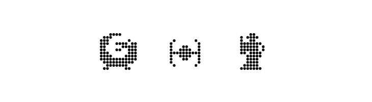 Signotek  Free Fonts Download
