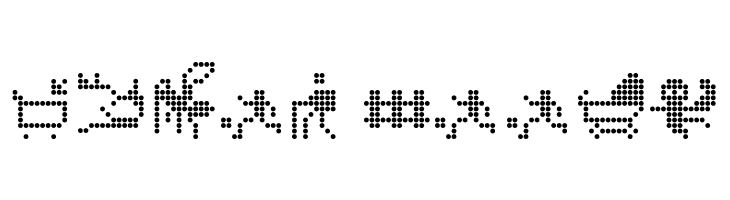 Signotek  Free Fonts Download