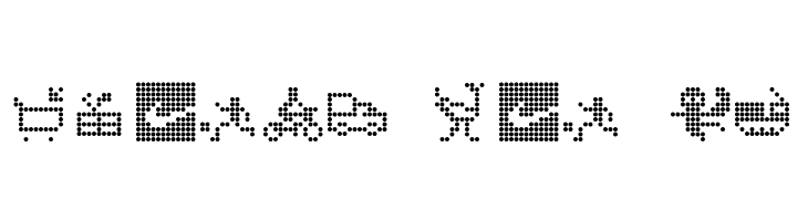 Signotek  Free Fonts Download