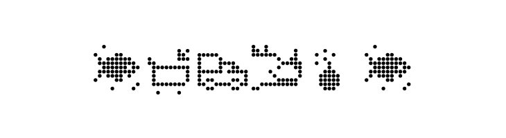 Signotek  Free Fonts Download