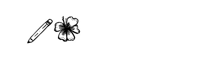 Denne | Pretty Shit  Free Fonts Download