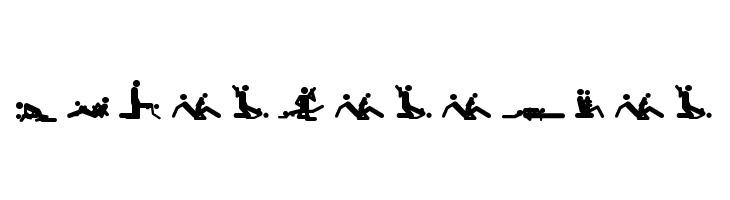 48ways  Free Fonts Download