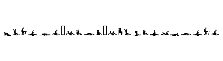 48ways  Free Fonts Download