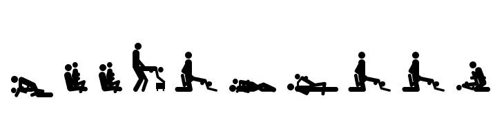 48ways  Free Fonts Download