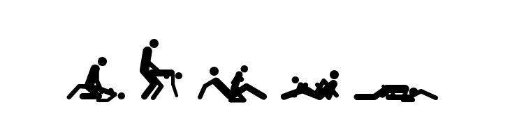 48ways  Free Fonts Download