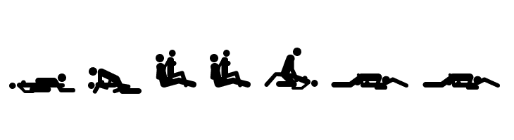 48ways  Free Fonts Download