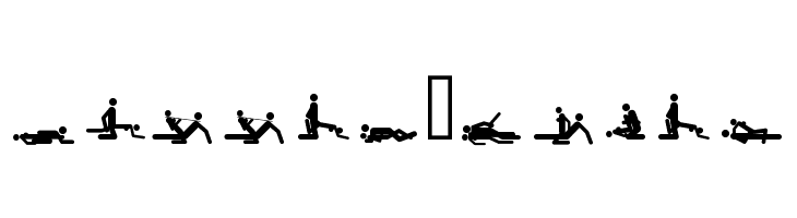 48ways  Free Fonts Download