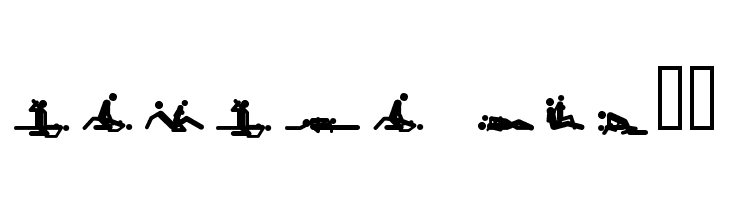 48ways  Free Fonts Download