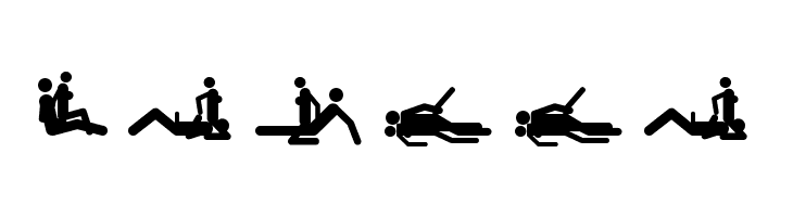 48ways  Free Fonts Download