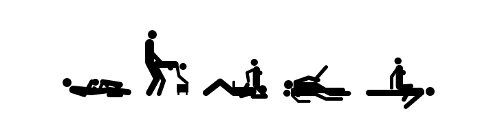 48ways  Free Fonts Download