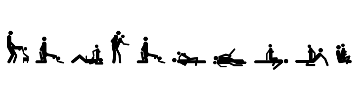 48ways  Free Fonts Download