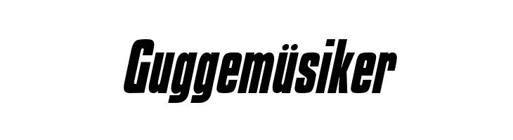 Kenyan Coffee Bold Italic  Free Fonts Download