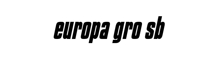 Kenyan Coffee Bold Italic  Free Fonts Download