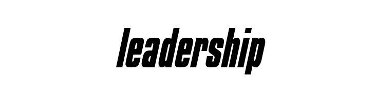 Kenyan Coffee Bold Italic  Free Fonts Download